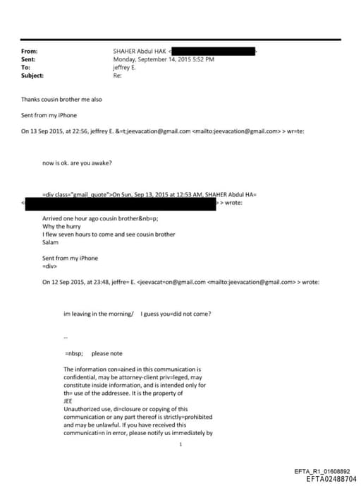 Preview of EFTA02488704