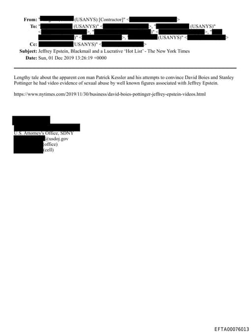 Preview of EFTA00076013