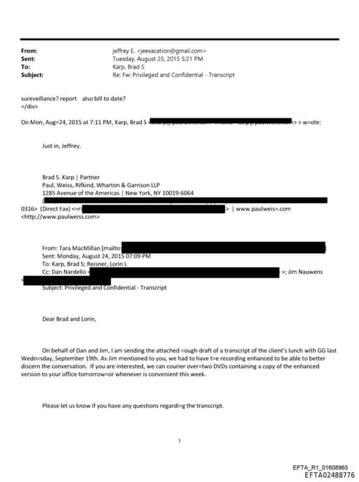 Preview of EFTA02488776