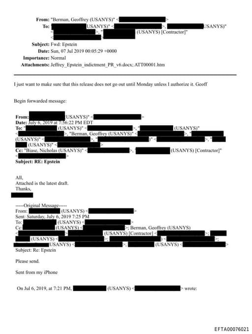 Preview of EFTA00076021