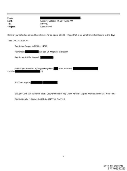 Preview of EFTA02340263