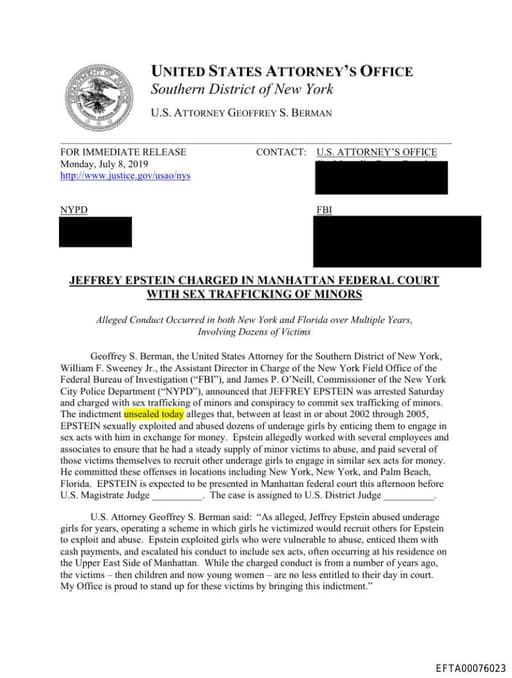 Preview of EFTA00076023