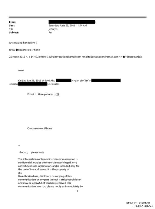 Preview of EFTA02340275