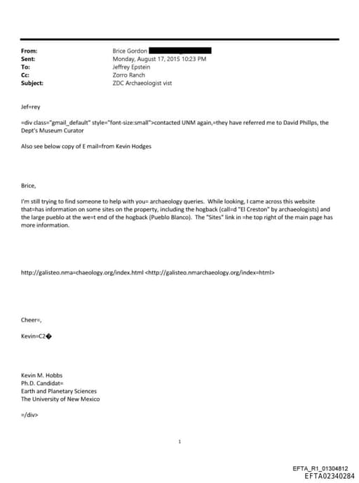 Preview of EFTA02340284