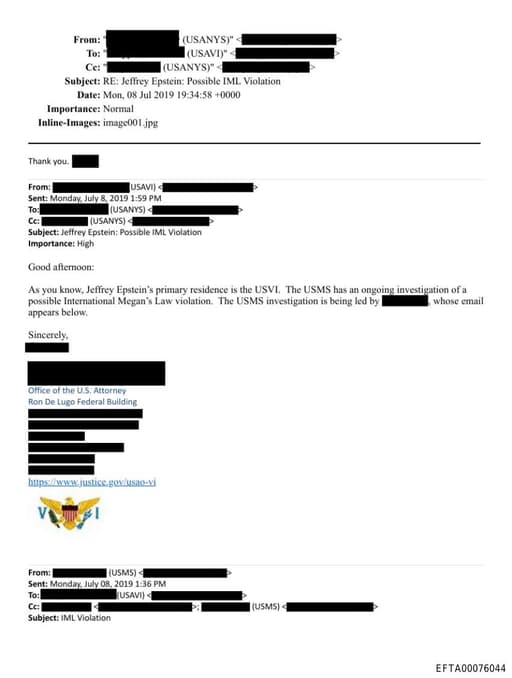 Preview of EFTA00076044