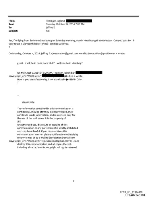 Preview of EFTA02340304