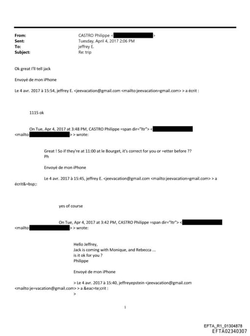 Preview of EFTA02340307