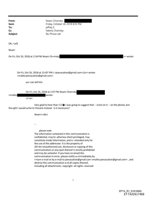 Preview of EFTA02617468