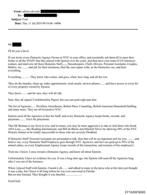 Preview of EFTA00076065