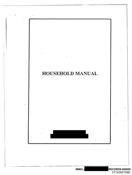 Preview of EFTA00075882