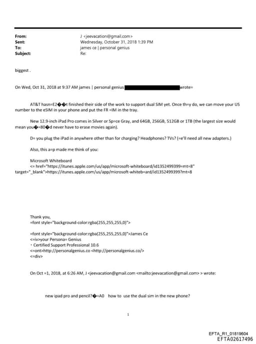 Preview of EFTA02617496