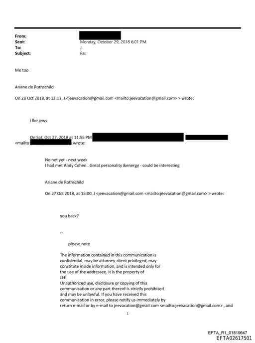 Preview of EFTA02617501