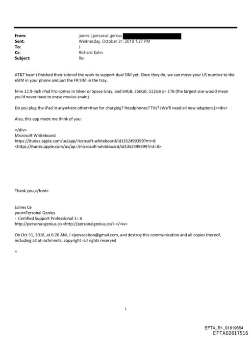 Preview of EFTA02617516