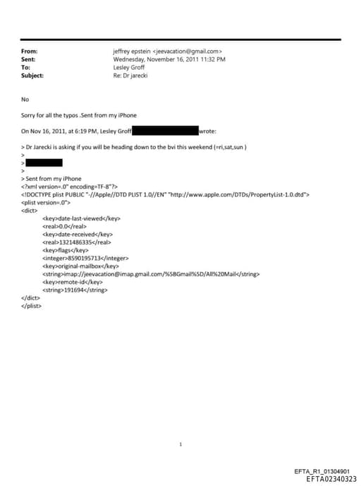 Preview of EFTA02340323