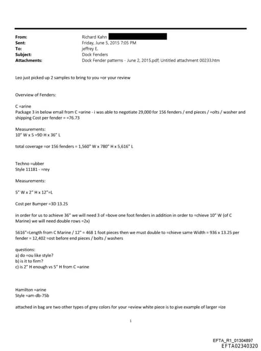 Preview of EFTA02340320