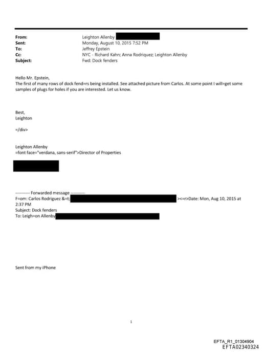 Preview of EFTA02340324