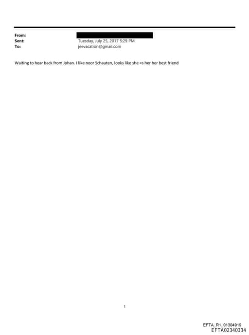 Preview of EFTA02340334