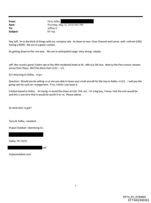 Preview of EFTA02340341