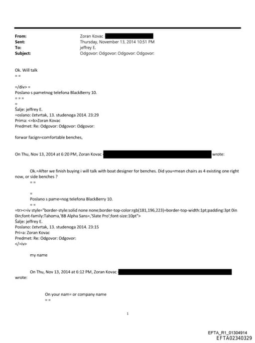 Preview of EFTA02340329