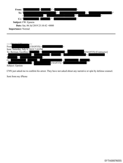 Preview of EFTA00076055