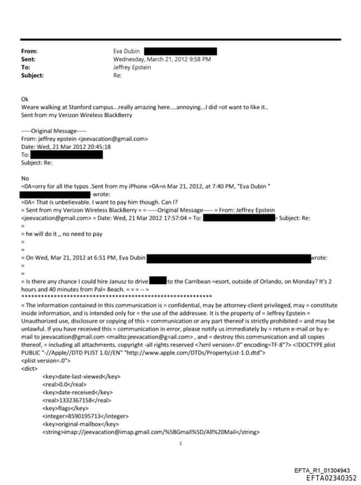 Preview of EFTA02340352