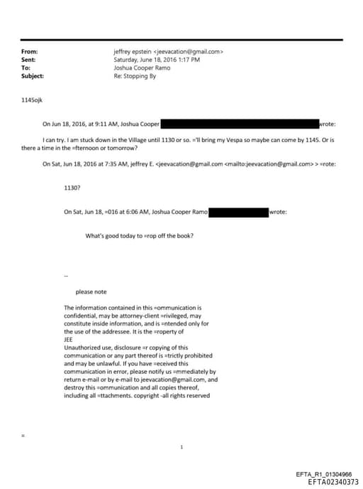 Preview of EFTA02340373