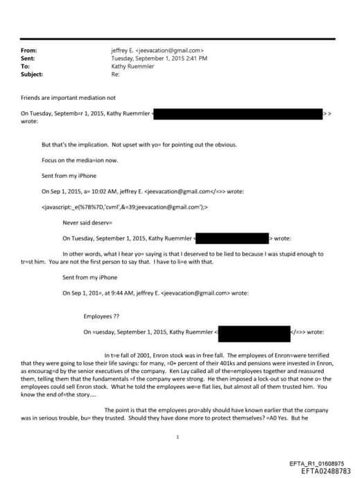 Preview of EFTA02488783