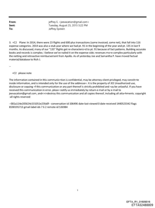 Preview of EFTA02488809