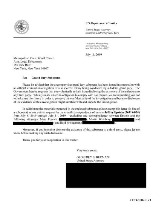 Preview of EFTA00076121