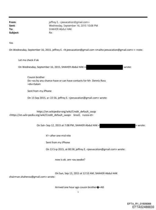 Preview of EFTA02488830