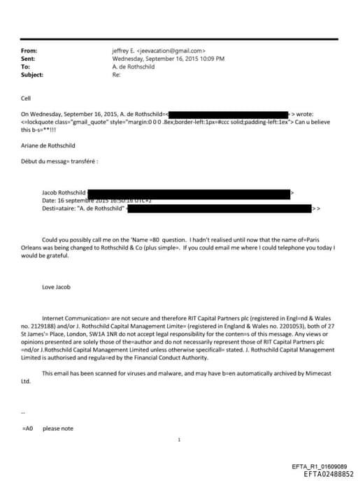 Preview of EFTA02488852