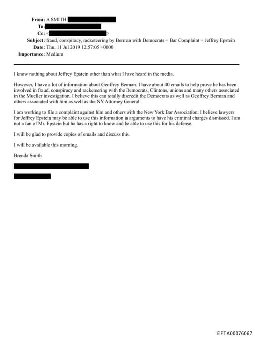 Preview of EFTA00076067