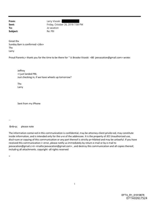 Preview of EFTA02617524