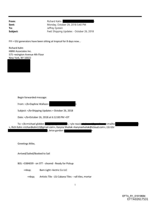 Preview of EFTA02617531