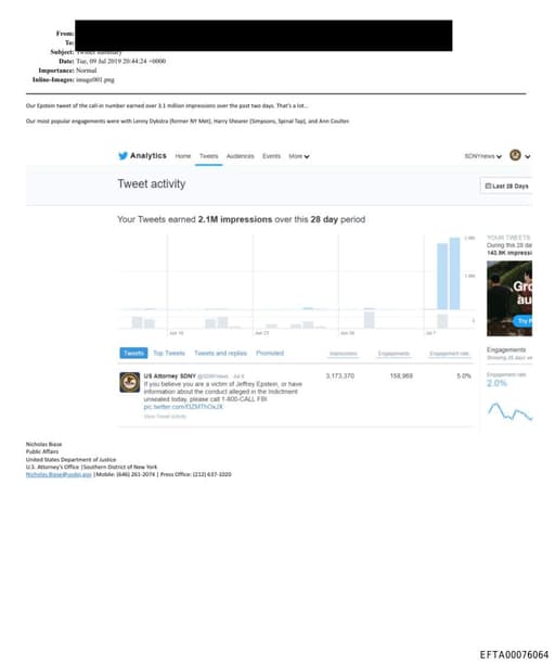 Preview of EFTA00076064