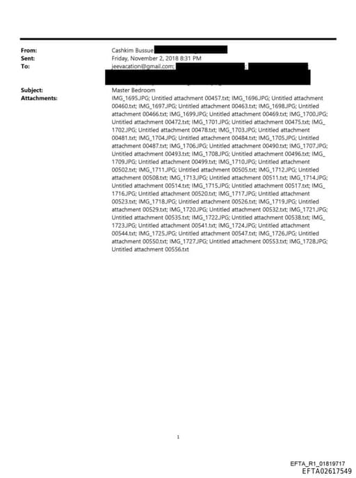 Preview of EFTA02617549