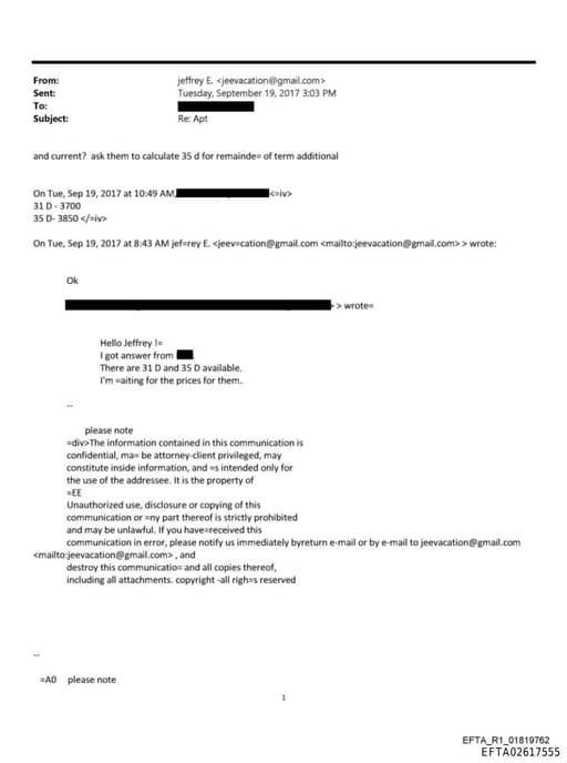 Preview of EFTA02617555