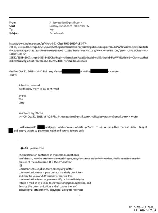 Preview of EFTA02617584