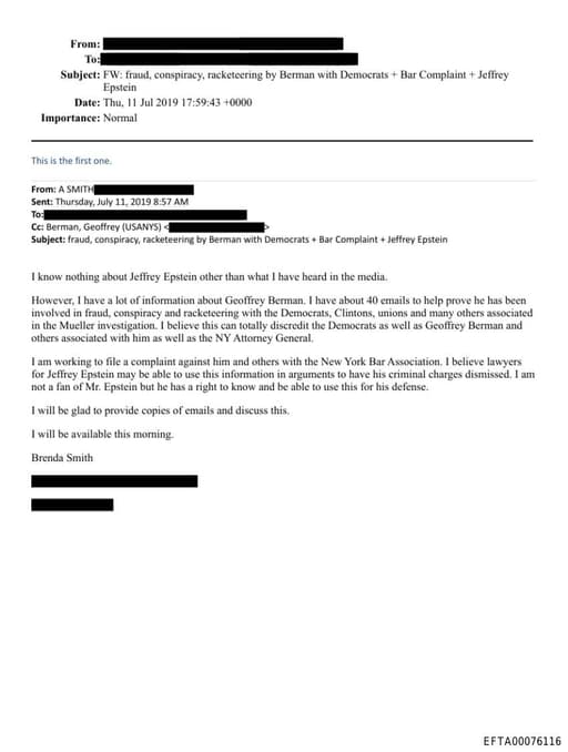 Preview of EFTA00076116