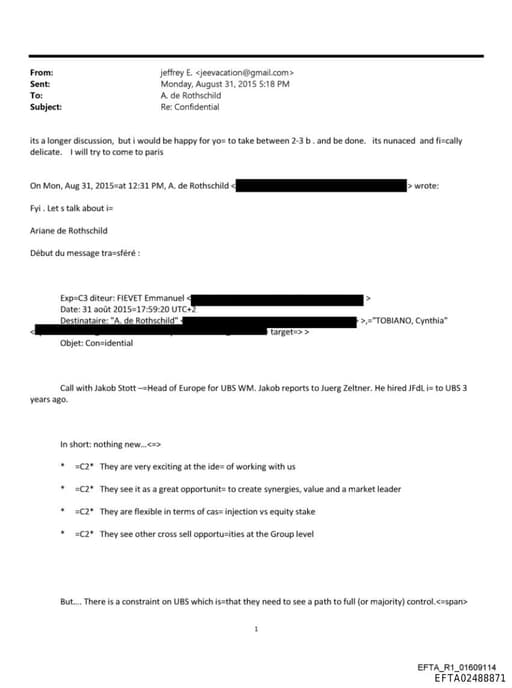 Preview of EFTA02488871