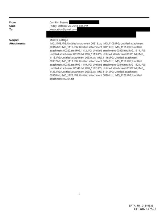 Preview of EFTA02617592