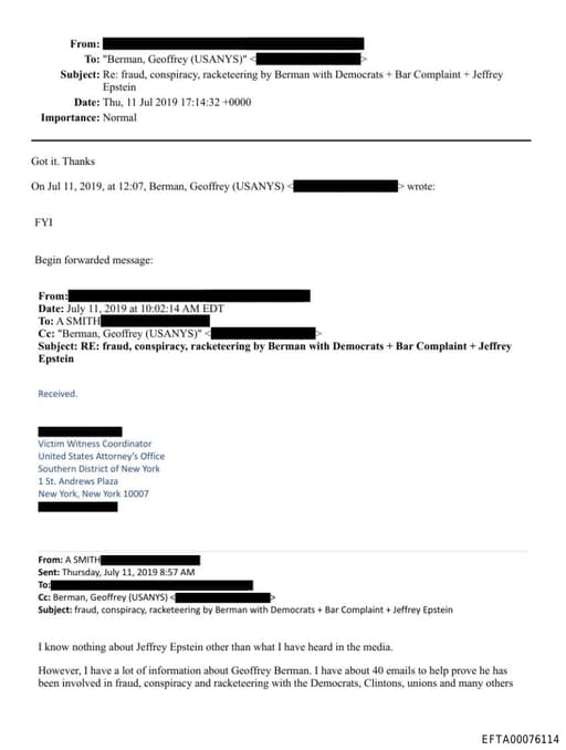 Preview of EFTA00076114