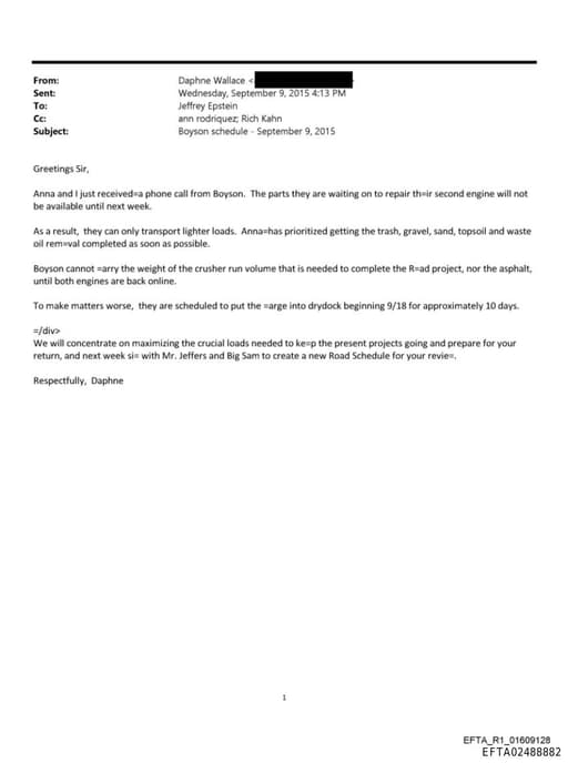 Preview of EFTA02488882