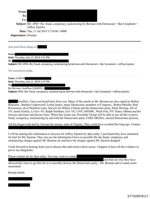 Preview of EFTA00076117