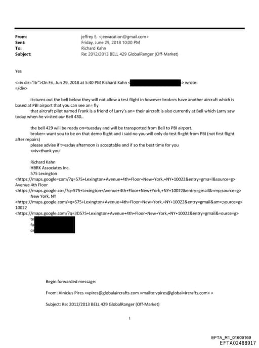 Preview of EFTA02488917