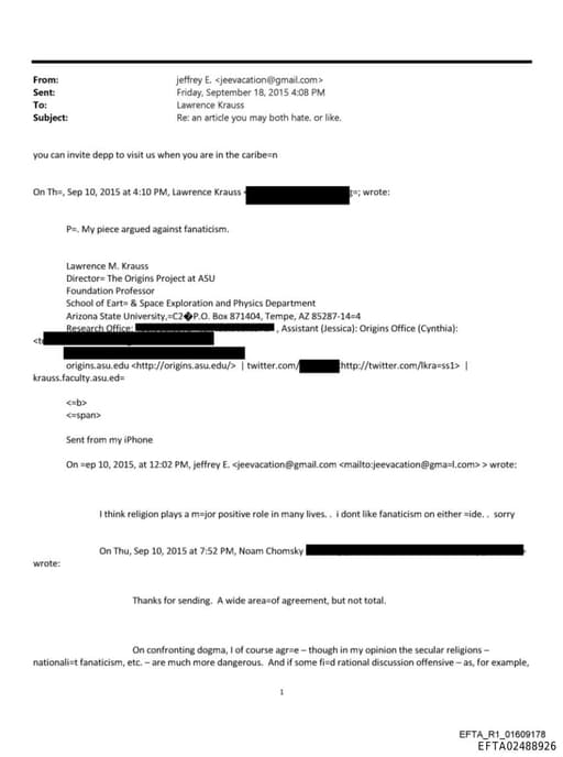 Preview of EFTA02488926