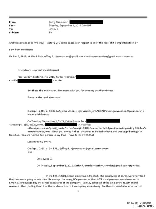 Preview of EFTA02488912