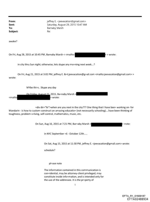 Preview of EFTA02488934