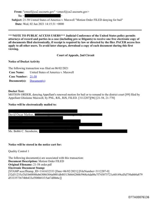 Preview of EFTA00076136