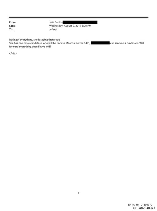 Preview of EFTA02340377